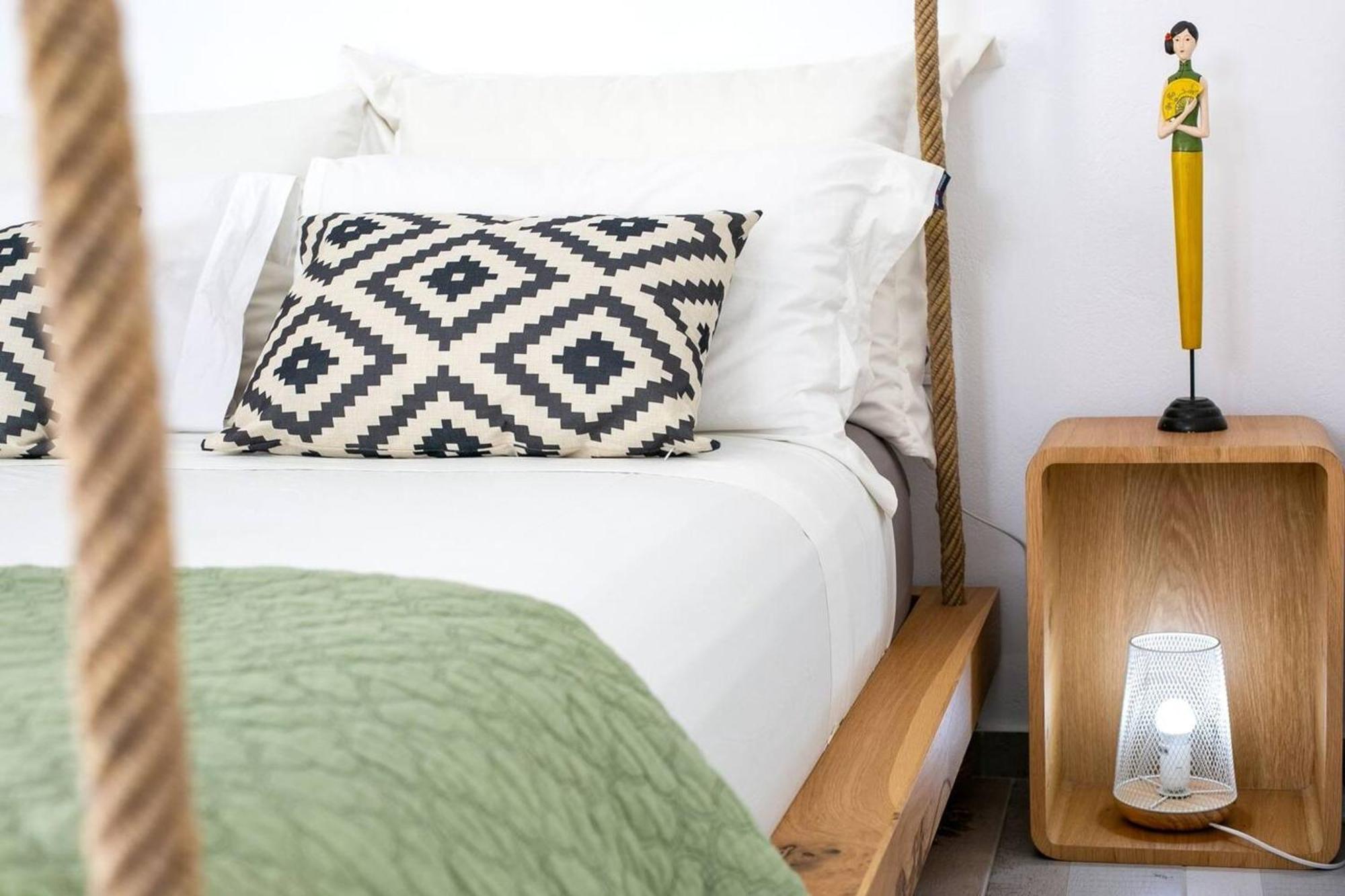Elite Houses Santorini Emporio  Ngoại thất bức ảnh